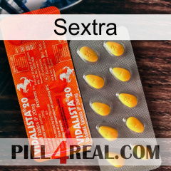 Sextra new01